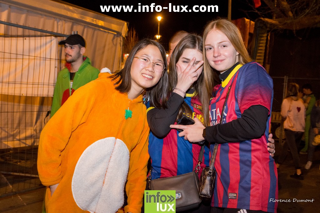 //media/jw_sigpro/users/0000001510/Carnaval Florenville Les embardes 2019/embardes 2019-41